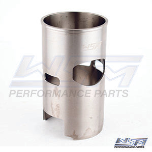 Cylinder Sleeve Kawasaki 750 93-95