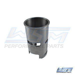 Cylinder Sleeve Kawasaki 750 95-02