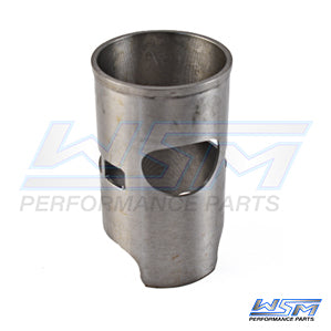 Cylinder Sleeve Yamaha 1300 GP-R 03-08