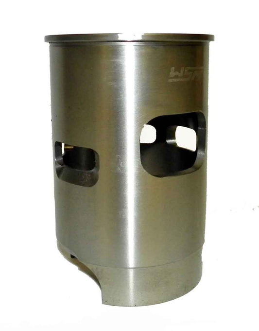 Cylinder Sleeve Yamaha 700 Wave Raider 94-97
