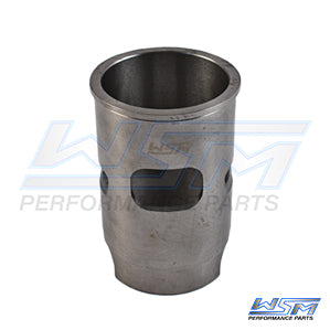 Cylinder Sleeve Yamaha 1100 Wave Raider / Wave Venture 95-97