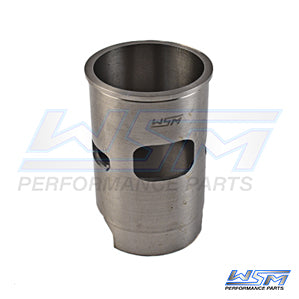 Cylinder Sleeve Yamaha 700 93-20