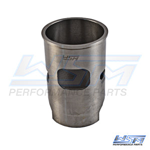 Cylinder Sleeve Yamaha 1200 GP / XL 97-04 OEM# 3234FA,