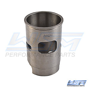 Cylinder Sleeve Yamaha 760 96-98