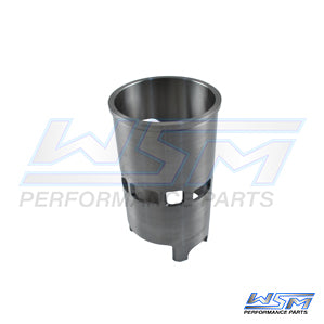 Cylinder Sleeve Yamaha 800 98-05