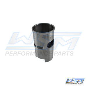 Cylinder Sleeve Polaris 750 SL / SLT 93-95