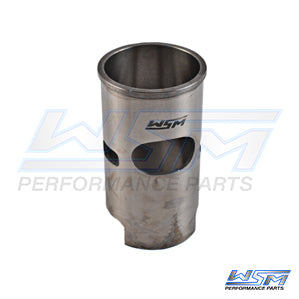 Cylinder Sleeve Polaris 650 SL 92-95