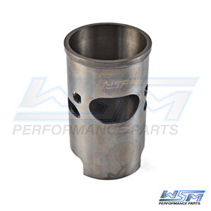 Cylinder Sleeve Polaris 780 95-97