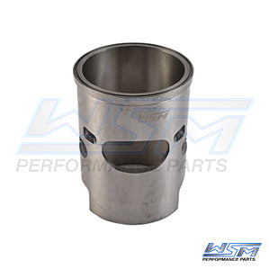 Cylinder Sleeve Polaris 1200 MSX 140 03-04