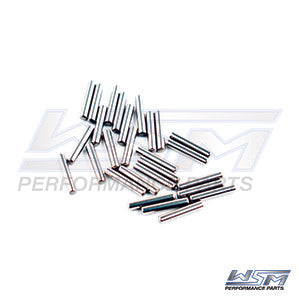 Bearing Needles Mercury / Mariner 15 - 25 Hp 2 Cyl OEM#: 29-98295 âOEM#: 29-98295
