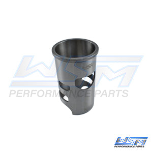 Cylinder Sleeve Kawasaki 900 95-06