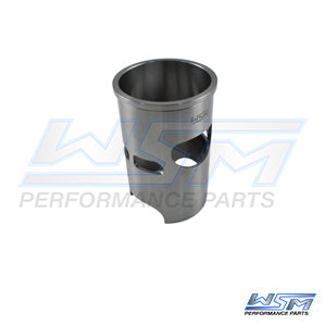Cylinder Sleeve Kawasaki 1100 96-04