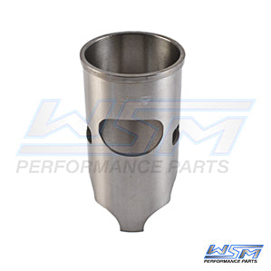 Cylinder Sleeve; Kawasaki 1200 STX-R / Ultra 150 99-05