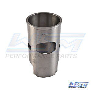 Cylinder Sleeve Kawasaki 800 SX-R 03-09 OEM# KA5496