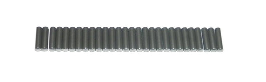 Bearing Needles Mercury 45 / 50 Hp OEM#: âOEM#: