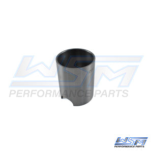 Cylinder Sleeve Yamaha 1000 FX 140 02-04