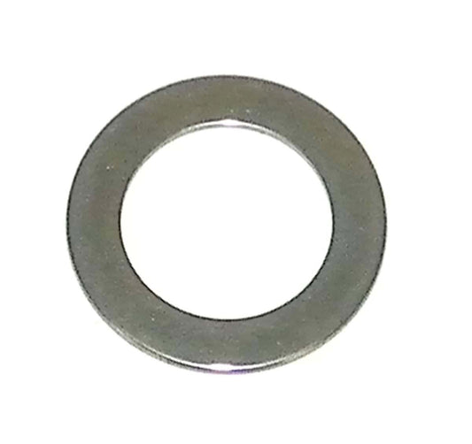 Upper Rod Washer Force / Mercury / Mariner 30 - 240 Hp OEM#: 12-812876 âOEM#: 12-812876, 12-8M0012298