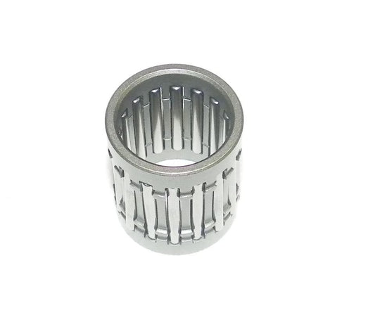 Wrist Pin Bearing Johnson / Evinrude 20 - 235 Hp OEM# 0329541,