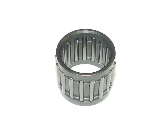 Wrist Pin Bearing Johnson / Evinrude 120 - 300 Hp Looper OEM# 0348495,