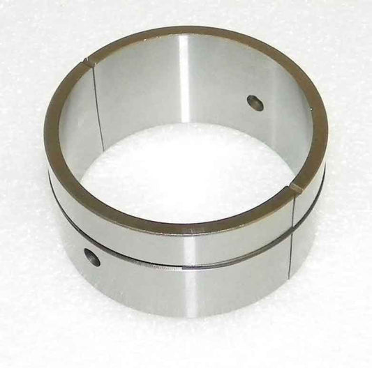 Center Main Bearing Mercury / Mariner 65 - 125 Hp OEM#: âOEM#: