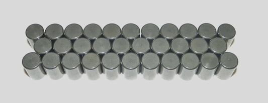 Bearing Needles Mercury 50 - 60 Hp OEM#: âOEM#: