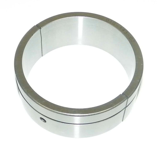 Center Main Bearing Mercury 225 / 250 Hp 3L OEM#: âOEM#: