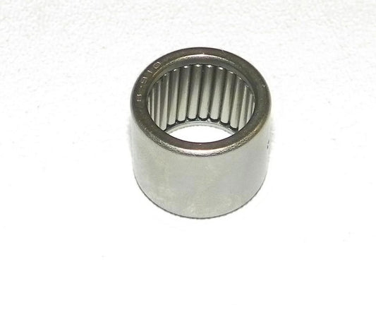 Wrist Pin Bearing Johnson / Evinrude  8 - 15 Hp OEM#: 0386014 âOEM#: 0386014
