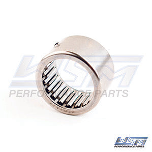 Upper Main Bearing Mercury / Mariner 15 - 25 Hp OEM#: 31-85114 âOEM#: 31-85114, 31-85114T, 85114, 85114T