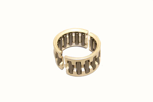 Lower Rod Bearing Johnson / Evinrude / Force / Mercury / Mariner 20 - 300 Hp OEM#: 0306250 SKU 010-150-01