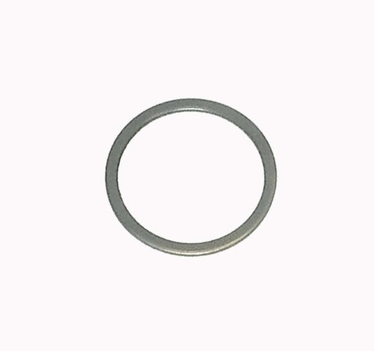 Upper Rod Washer Yamaha 115 - 225 Hp 92-15 OEM#: 90201-23M01-00 âOEM#: 90201-23M01-00