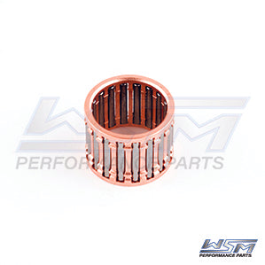 Wrist Pin Bearing Yamaha 115 - 225 Hp OEM#: 93310-32337-00 âOEM#: 93310-32337-00, 93310-323V6-00