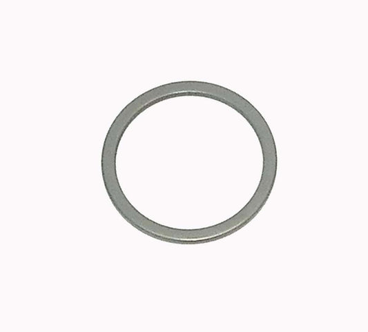 Upper Rod Washer Yamaha 115 - 225 Hp 84-92 OEM#: 90201-21M75-00 OEM#: 90201-21M75-00