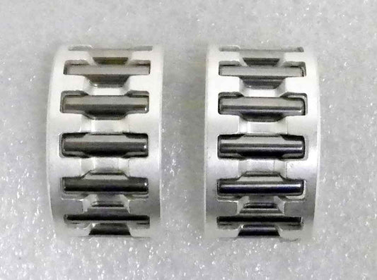 Lower Rod Bearing Yamaha 48 - 90 Hp OEM#: 93310-730V8-00 âOEM#: 93310-730V8-00