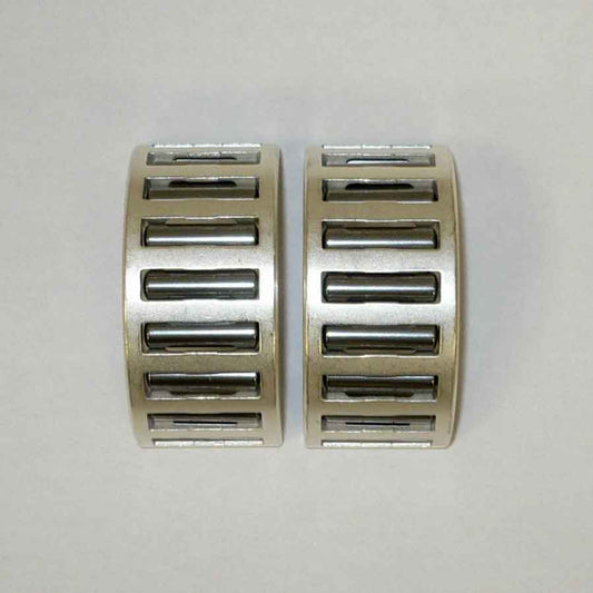 Lower Rod Bearing Yamaha 200 - 300 Hp OEM#: 93310-840U1-00 âOEM#: 93310-840U1-00, 93310-840V5-00, 93310-840V8-00, 93310-84106-00