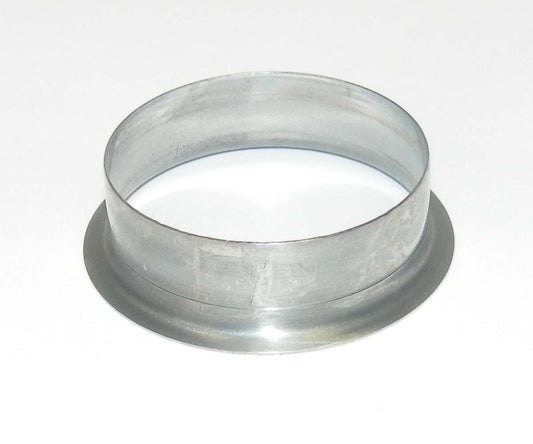Crankshaft Repair Sleeve Polaris / Sea-Doo 580 - 720 89-05