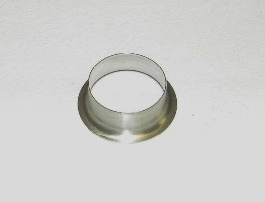 Crankshaft Repair Sleeve Yamaha 500 Wave Jammer / Wave Runner 87-93