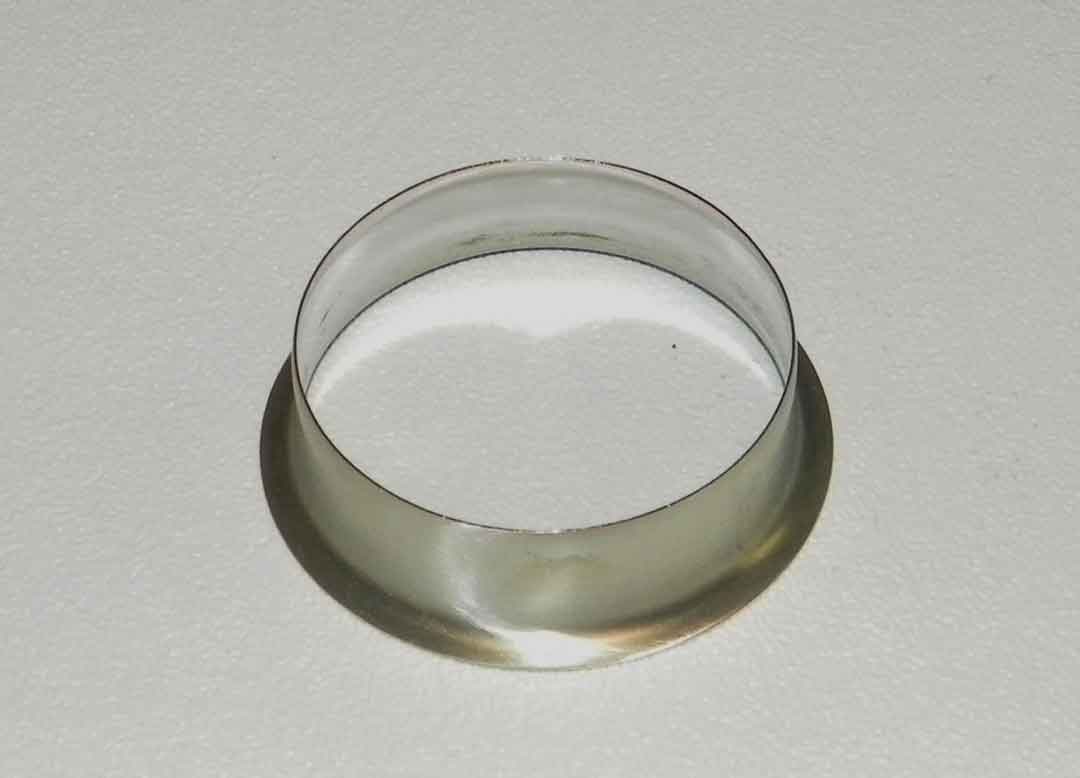 Crankshaft Repair Sleeve Kawasaki / Sea-Doo 440 / 800 77-03