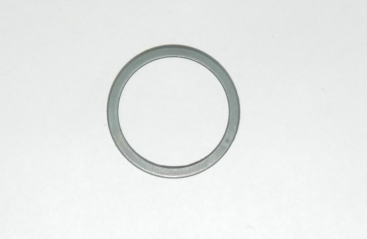 Upper Rod Washer Yamaha 40 / 50 Hp OEM#: 6H4-11641-00-00 âOEM#: 6H4-11641-00-00