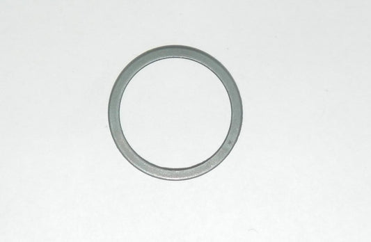 Upper Rod Washer Yamaha 40 / 50 Hp OEM#: 6H4-11641-00-00 âOEM#: 6H4-11641-00-00