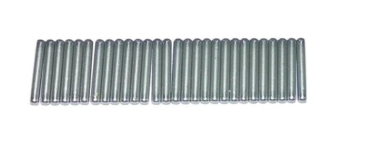Bearing Needles Yamaha 60 / 70 Hp OEM# 93603-18M09-00