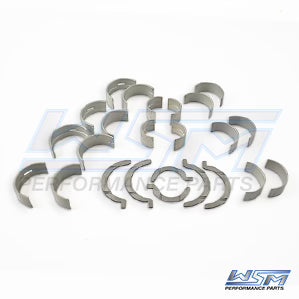 Sea-Doo 1503/1630 Bolt & Bearing Kit