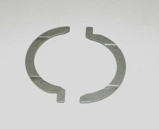 Crankshaft Center Main Thrust Ring Sea-Doo 1503 / 1630 4-Tec 02-25