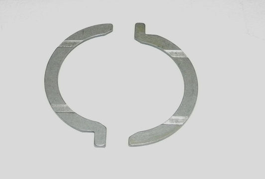 Crankshaft Center Main Thrust Ring Sea-Doo 1503 / 1630 4-Tec 02-25 OEM# 290933475,