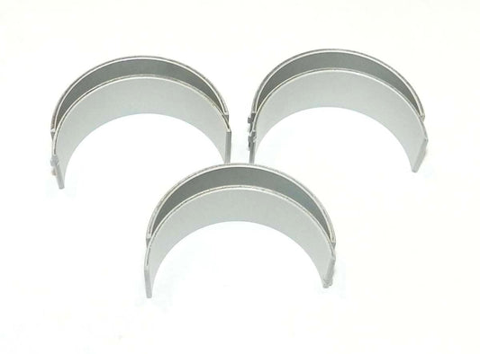 Lower Rod Bearing Kit Sea-Doo 1503 / 1630 4-Tec 02-25 / Can-Am 500 / 650 Quest / Traxter 02-05