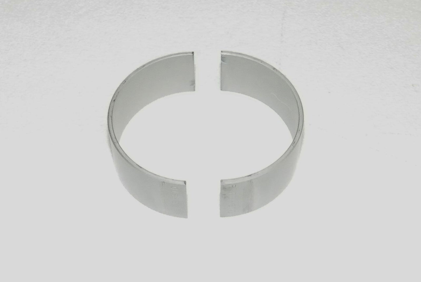 Lower Rod Bearing - Sea-Doo 1503 / 1630 4 - Tec 02-25 / Can - Am 500 / 650 Quest / Traxter 02-05 (Pair) (2002-2020, 2022-2025) OEM# 420933520 | WSM 010-192