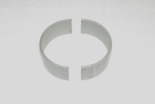 Lower Rod Bearing - Sea-Doo 1503 / 1630 4 - Tec 02-25 / Can - Am 500 / 650 Quest / Traxter 02-05 (Pair) (2002-2020, 2022-2025) OEM# 420933520 | WSM 010-192