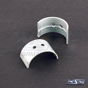 Balance Shaft Bearing Sea-Doo 1503 / 1630 4-Tec 03-25 (Pair) OEM# 420933440,