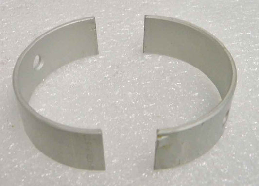 Crankshaft Bearing Kawasaki 1200 / 1500 03-09 OEM#: 92139-3702 âOEM#: 92139-3702