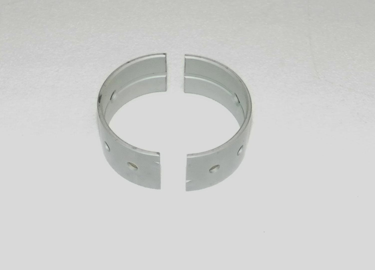 Crankshaft Bearing Kawasaki 1200 / 1500 03-09 OEM# 92139-3705