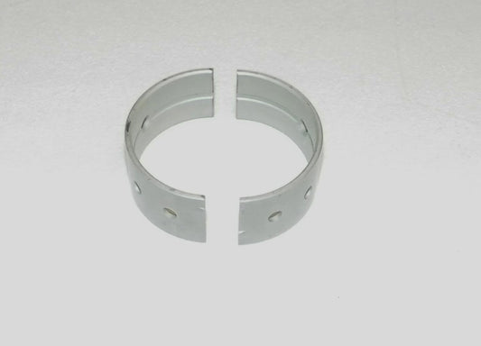 Crankshaft Bearing Kawasaki 1200 / 1500 03-09 OEM# 92139-3705